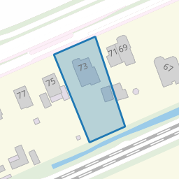 Perceel RDN02-D-3639