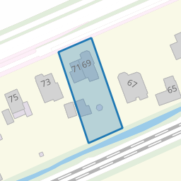 Perceel RDN02-D-3640