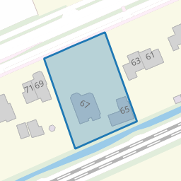 Perceel RDN02-D-3641