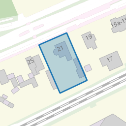 Perceel RDN02-D-3658