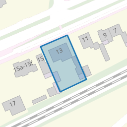 Perceel RDN02-D-3661