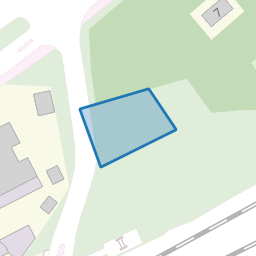 Perceel RDN02-D-3669