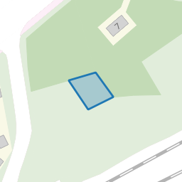 Perceel RDN02-D-3670