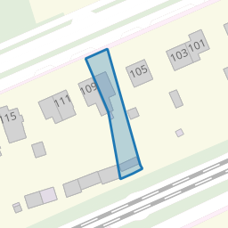 Perceel RDN02-D-3671