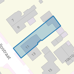 Perceel RDN02-D-3687