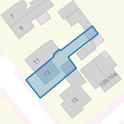 Perceel RDN02-D-3688