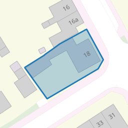 Perceel RDN02-D-3726