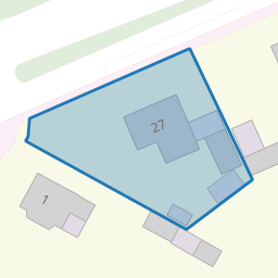 Perceel RDN02-D-3739