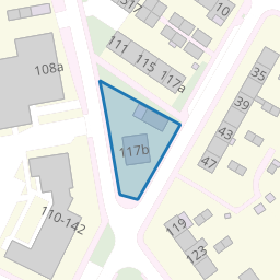 Perceel RDN02-D-3790