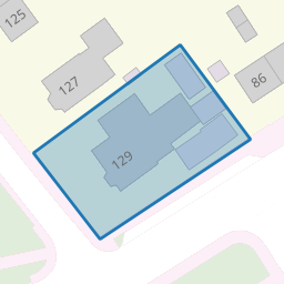 Perceel RDN02-D-3802