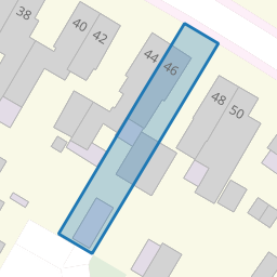 Perceel RDN02-D-3827