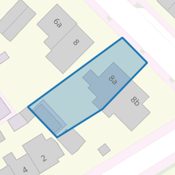 Perceel RDN02-D-3832