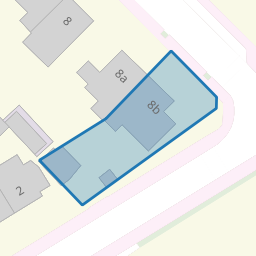 Perceel RDN02-D-3833