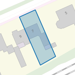 Perceel RDN02-D-3856