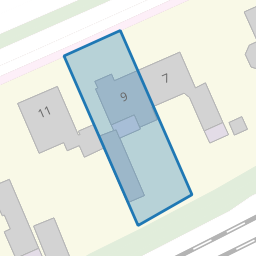 Perceel RDN02-D-3857