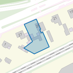 Perceel RDN02-D-3859