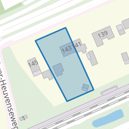 Perceel RDN02-D-3881