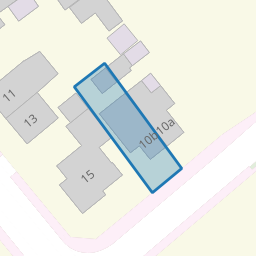 Perceel RDN02-D-3911