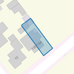 Perceel RDN02-D-3912