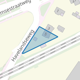 Perceel RDN02-D-3920