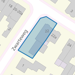 Perceel RDN02-D-3925