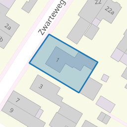 Perceel RDN02-D-3927