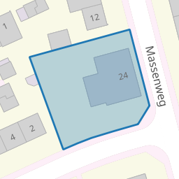 Perceel RDN02-D-3965