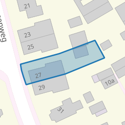 Perceel RDN02-D-3972