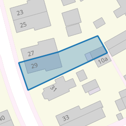 Perceel RDN02-D-3973