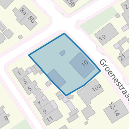 Perceel RDN02-D-3982