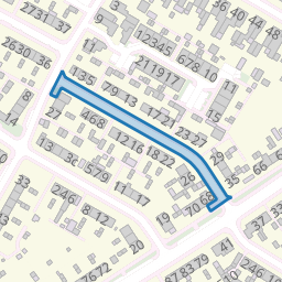 Perceel RDN02-D-4017