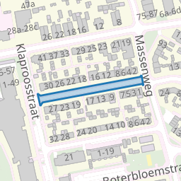 Perceel RDN02-D-4032