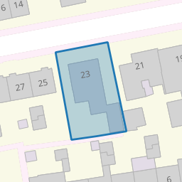 Perceel RDN02-D-4034