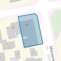 Perceel RDN02-D-4036