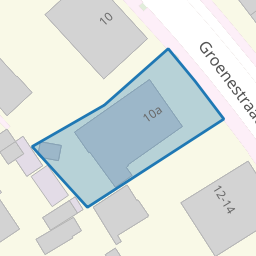 Perceel RDN02-D-4053