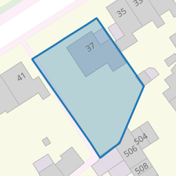 Perceel RDN02-D-4057