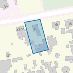 Perceel RDN02-D-4065