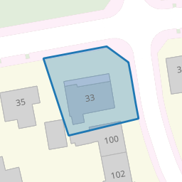 Perceel RDN02-D-4066