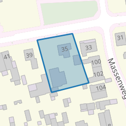 Perceel RDN02-D-4067