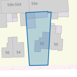 Perceel RDN02-D-4073