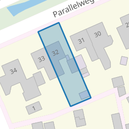 Perceel RDN02-D-4090