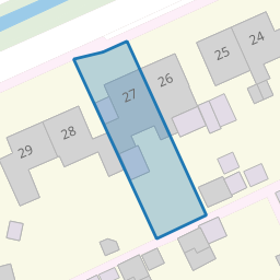 Perceel RDN02-D-4095