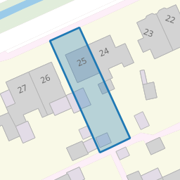 Perceel RDN02-D-4097