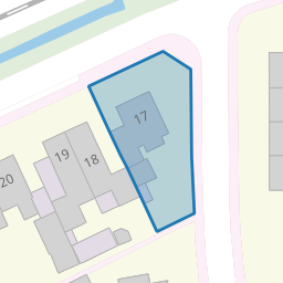 Perceel RDN02-D-4100