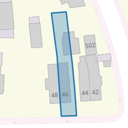 Perceel RDN02-D-4105