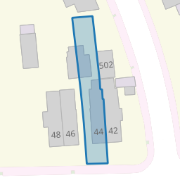 Perceel RDN02-D-4106