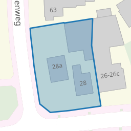 Perceel RDN02-D-4116