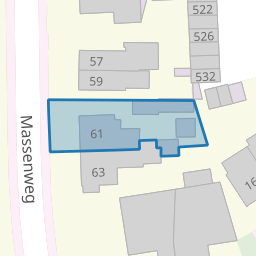 Perceel RDN02-D-4120