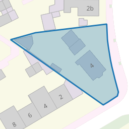 Perceel RDN02-D-4122