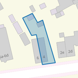 Perceel RDN02-D-4133